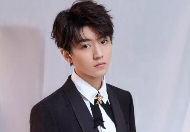 林苗苗最新观点论述解析