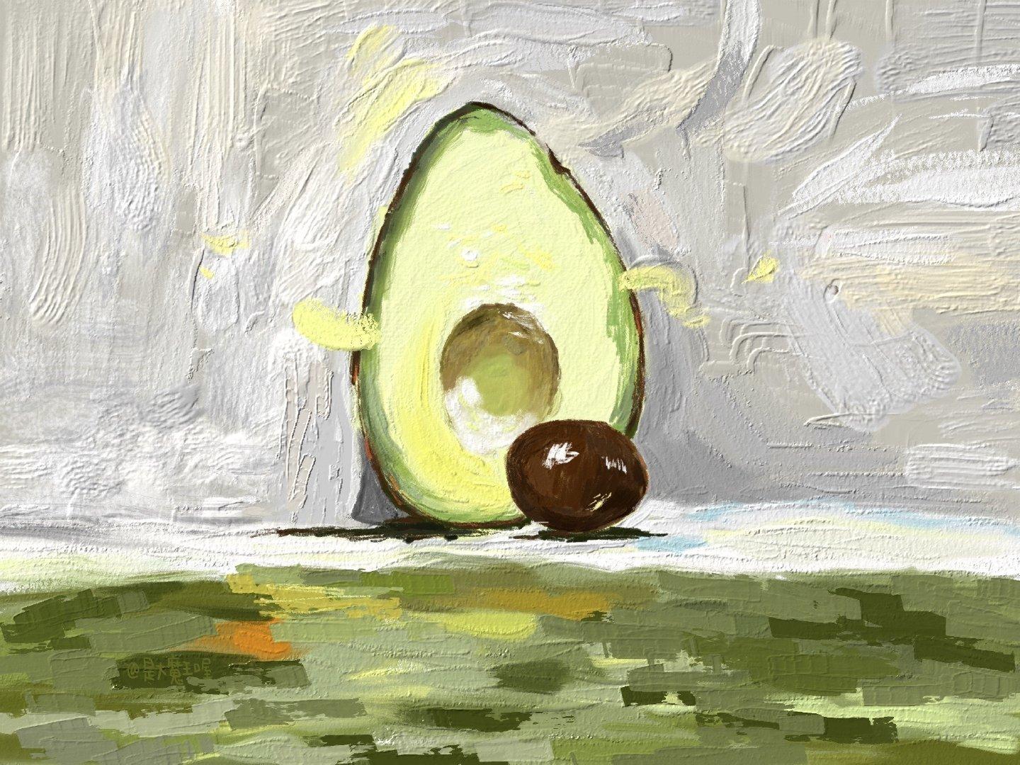 科技与生活的完美融合,精选壁纸打造前卫数字体验