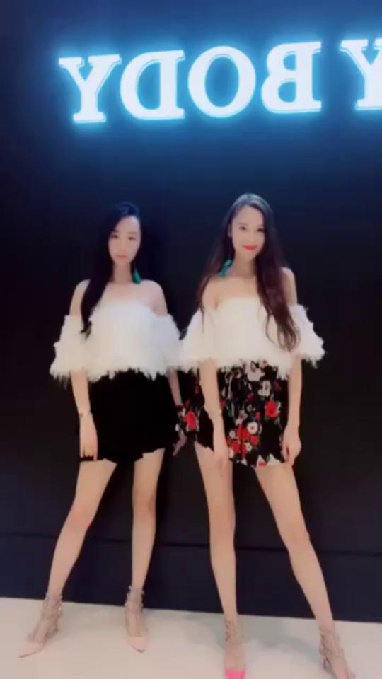 最新火热舞蹈的日常趣事,舞动激情的瞬间