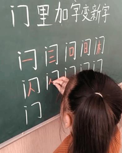 小佐最新,探寻自然美景之旅,寻找内心平和之地