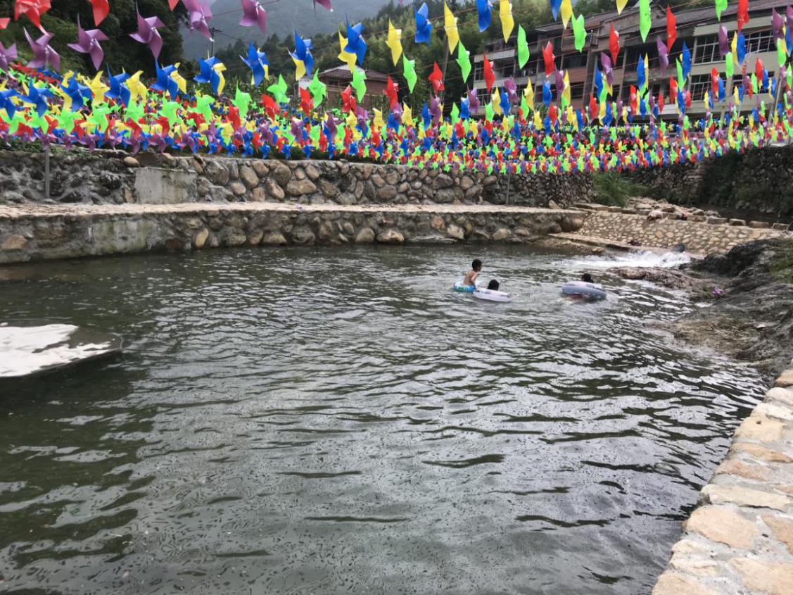 小佐最新,探寻自然美景之旅,寻找内心平和之地