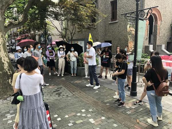 随心飞最新，知识翅膀助力无限翱翔成就梦想