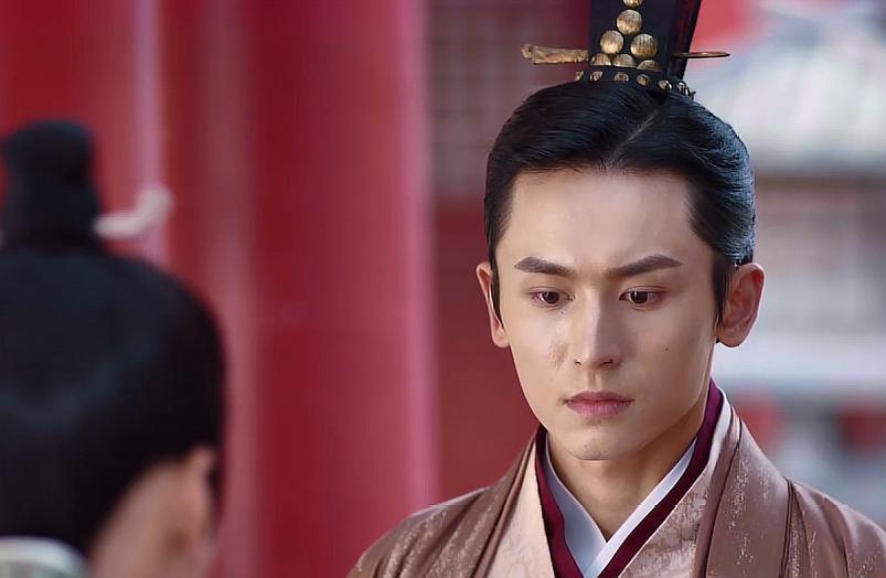 如意芳菲最新,自然美景之旅,探寻内心平和与喜悦的旅程