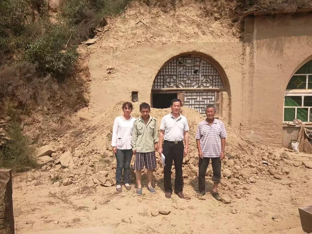 重磅更新,最新腾退消息全面解读!