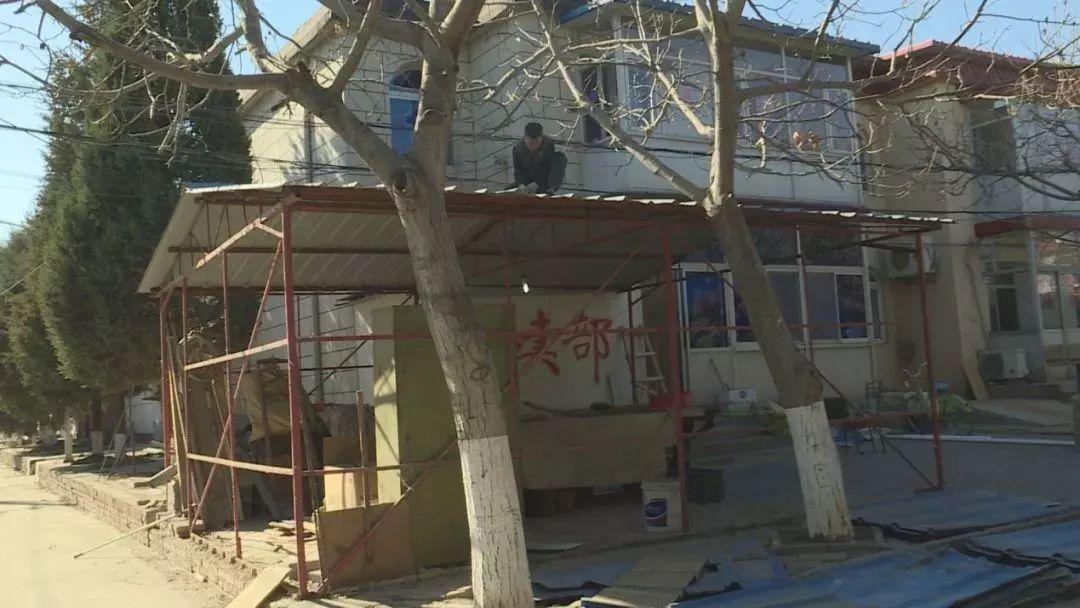 重磅更新,最新腾退消息全面解读!