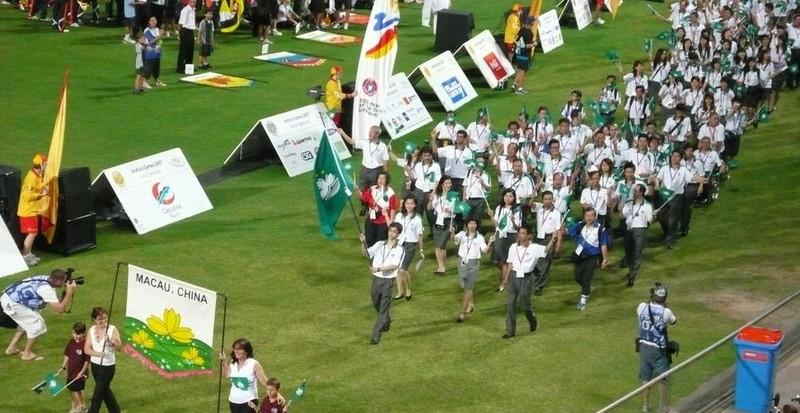 澳门政策最新引领科技潮流,未来生活新标杆的高科技产品介绍