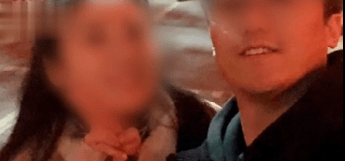 偷麻药背后的成长与变化故事