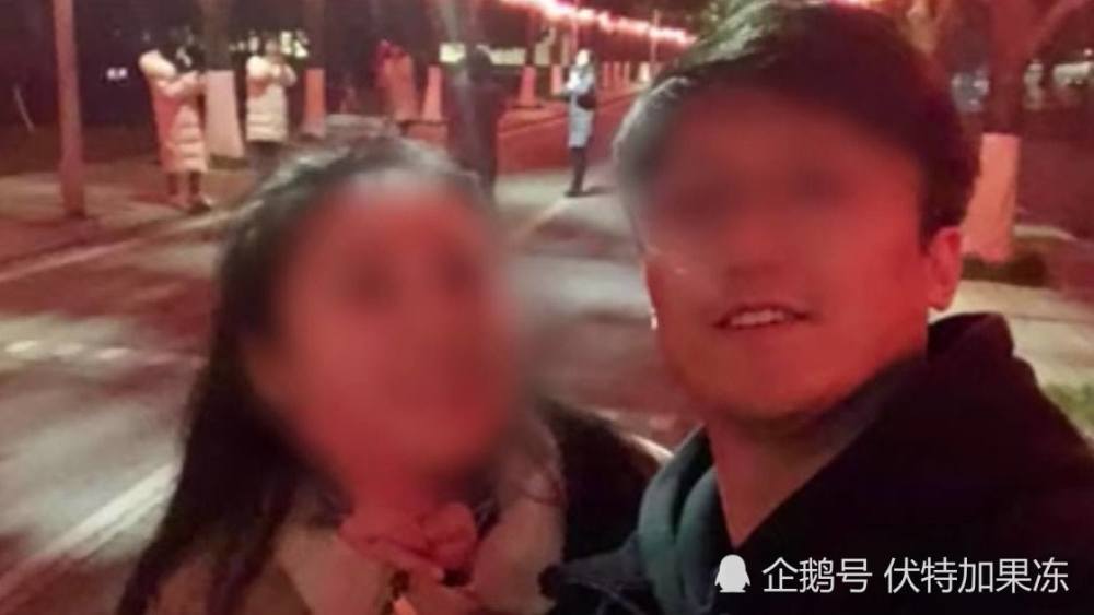 偷麻药背后的成长与变化故事