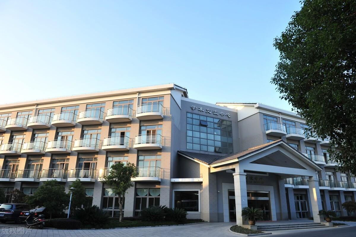 高博最新观点解析,掌握任务完成与学习技能的精髓之道