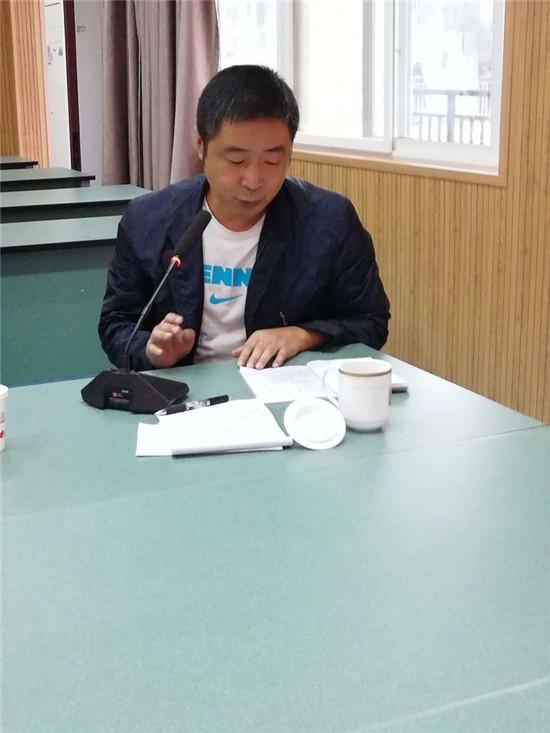 高博最新观点解析,掌握任务完成与学习技能的精髓之道