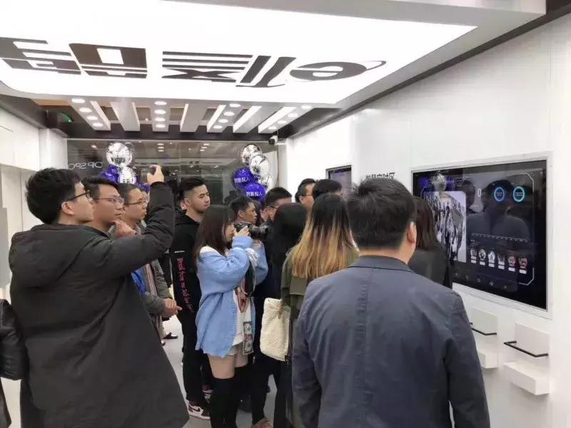 最新前沿营销，点燃激情，开启学习变革之旅