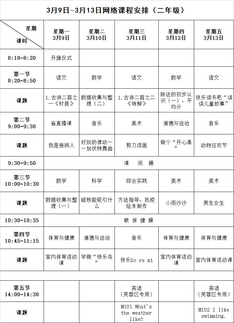 长沙最新课表，教育改革的探索与启示