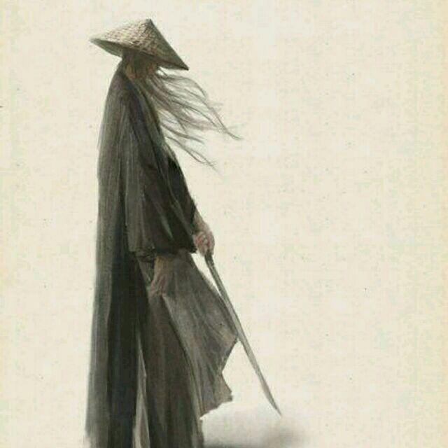 最新流感情现象探讨