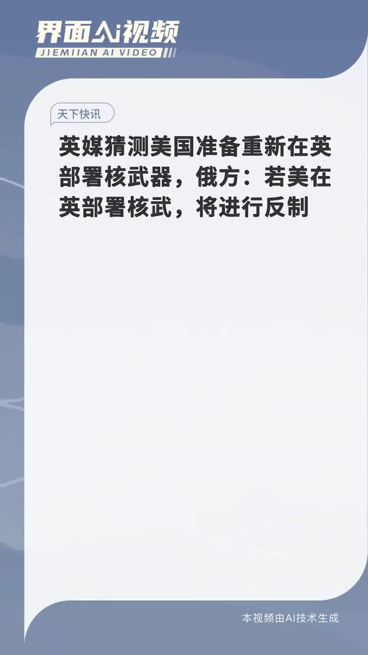美国最新反制措施下的心灵之旅，自然美景中寻找平和与宁静