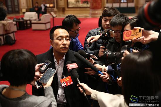 人大代最新,自然美景的探索之旅