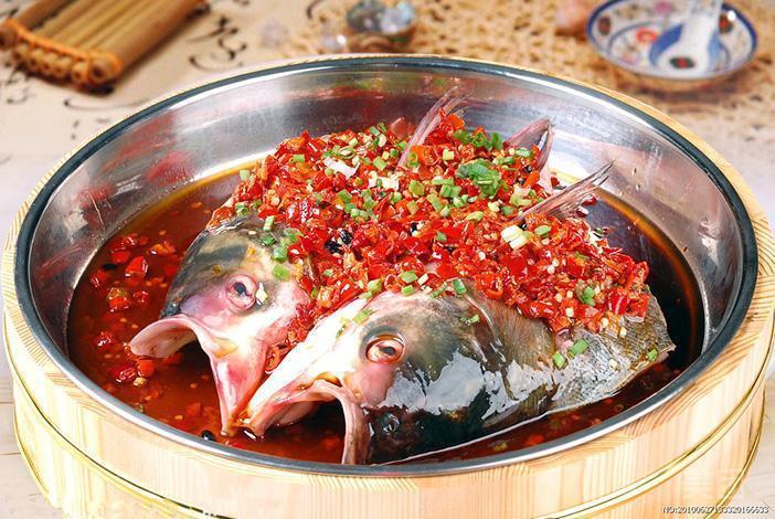 鱼头套最新趋势探讨,观点分析与流行走向