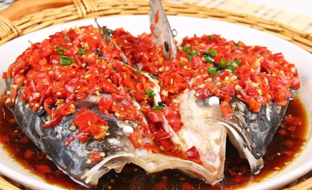 鱼头套最新趋势探讨,观点分析与流行走向