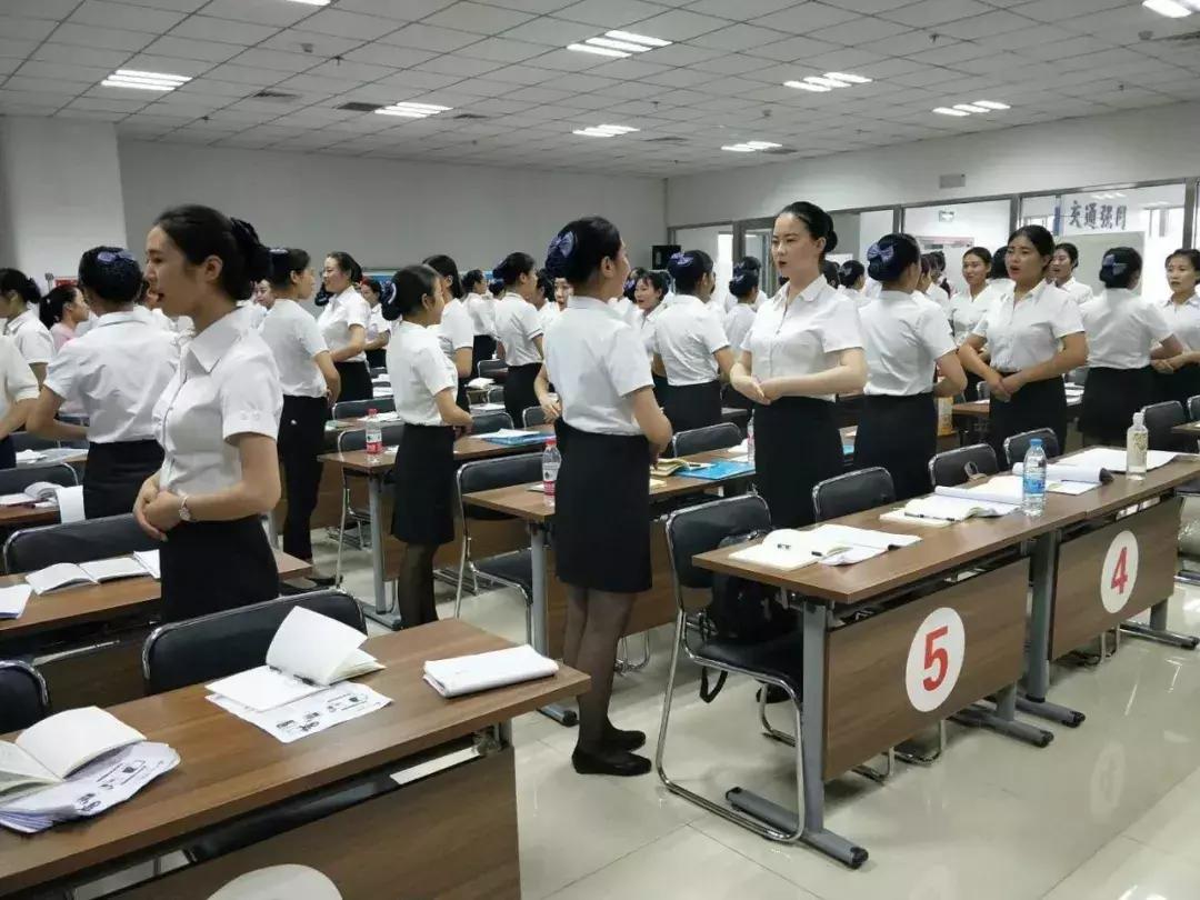 汉中新风貌,古城与现代气息交织的魅力之都