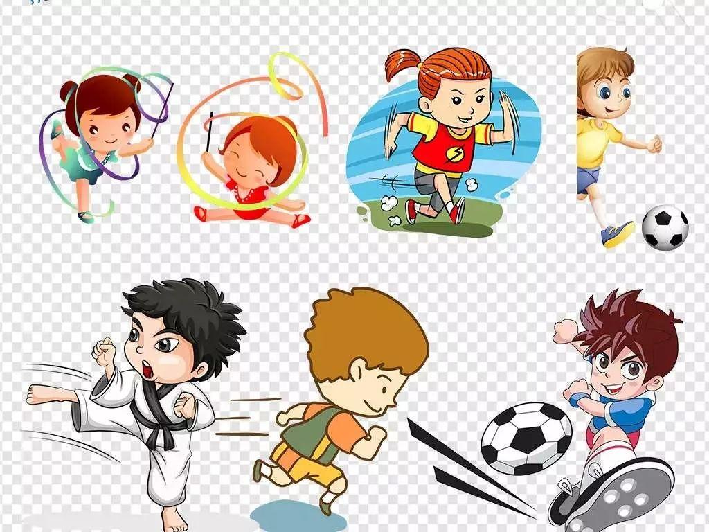 最新儿童流感应对指南与技能学习,保护孩子健康成长的必修课