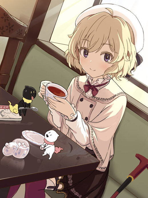 虚构推理最新大揭秘!热门推理剧情深度剖析