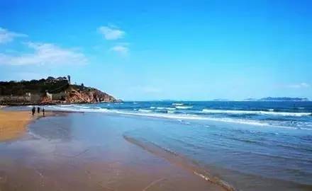 丹阳浴场新体验,休闲放松的绝佳之地探索