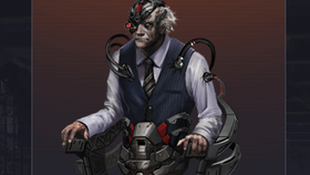 最新Z博士,学习变革,自信塑造未来成就