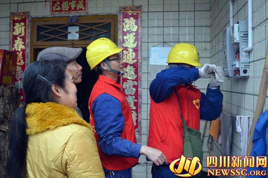 资阳最新感染情况分析与观点阐述