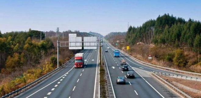 江苏高速最新驾驶指南与详细步骤解析