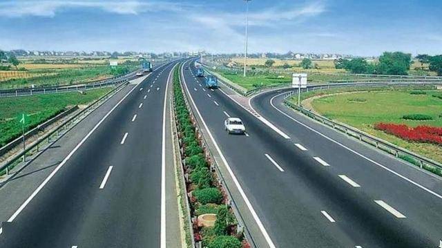 江苏高速最新驾驶指南与详细步骤解析