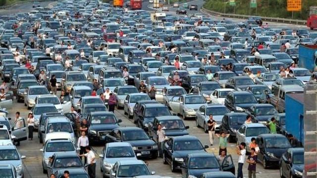 科技重塑餐饮体验,最新超市盒饭让生活更便捷多彩