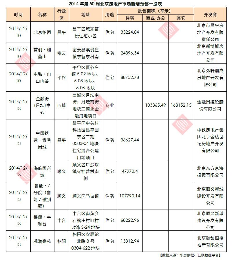 最新预增趋势,变化带来自信,学习铸就辉煌成就