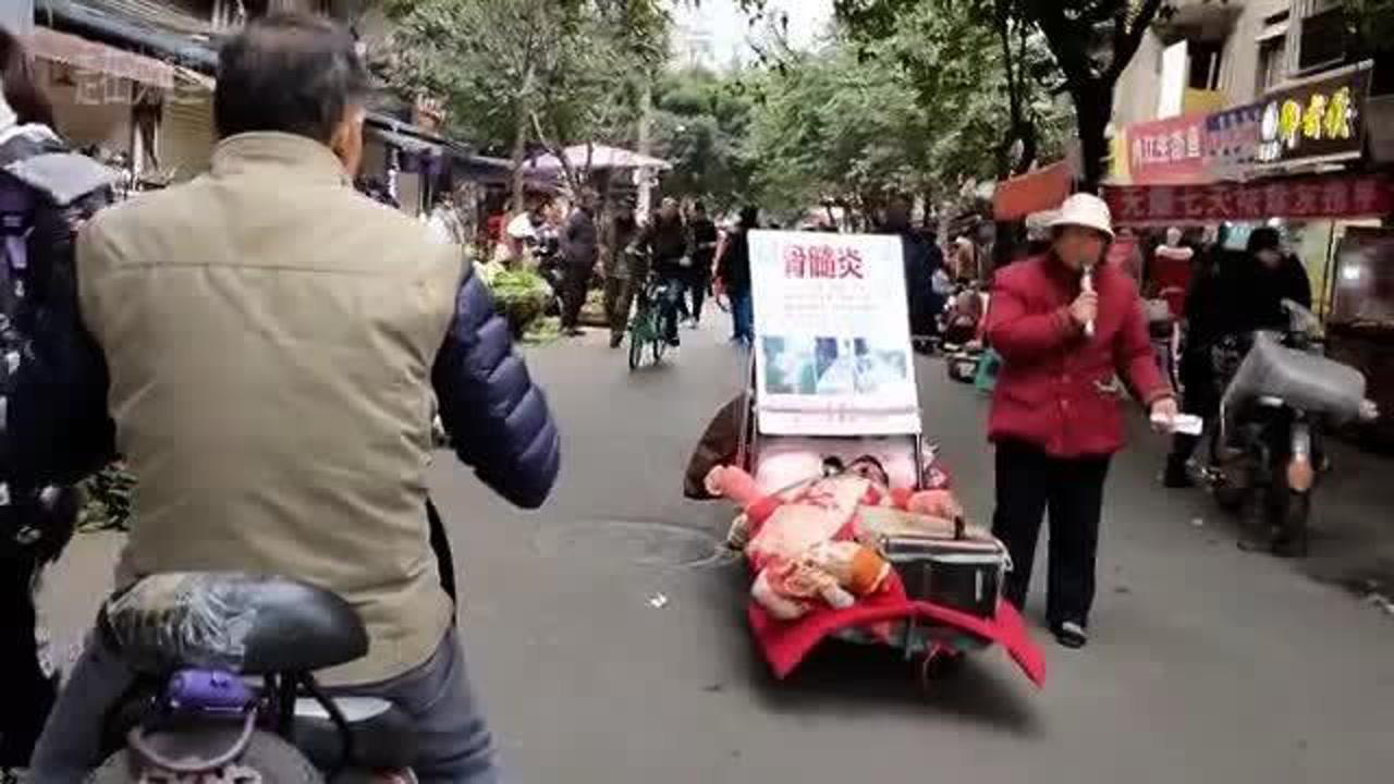 最新真实视频观看与技能学习指南,探索视频世界,提升技能水平