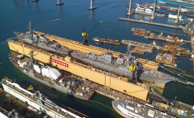 美国最新数量概览,时代背景下的重要事件与地位探究