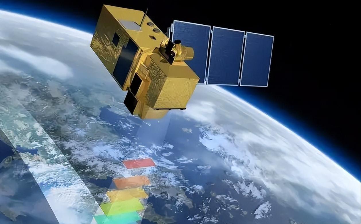 美国最新数量概览,时代背景下的重要事件与地位探究