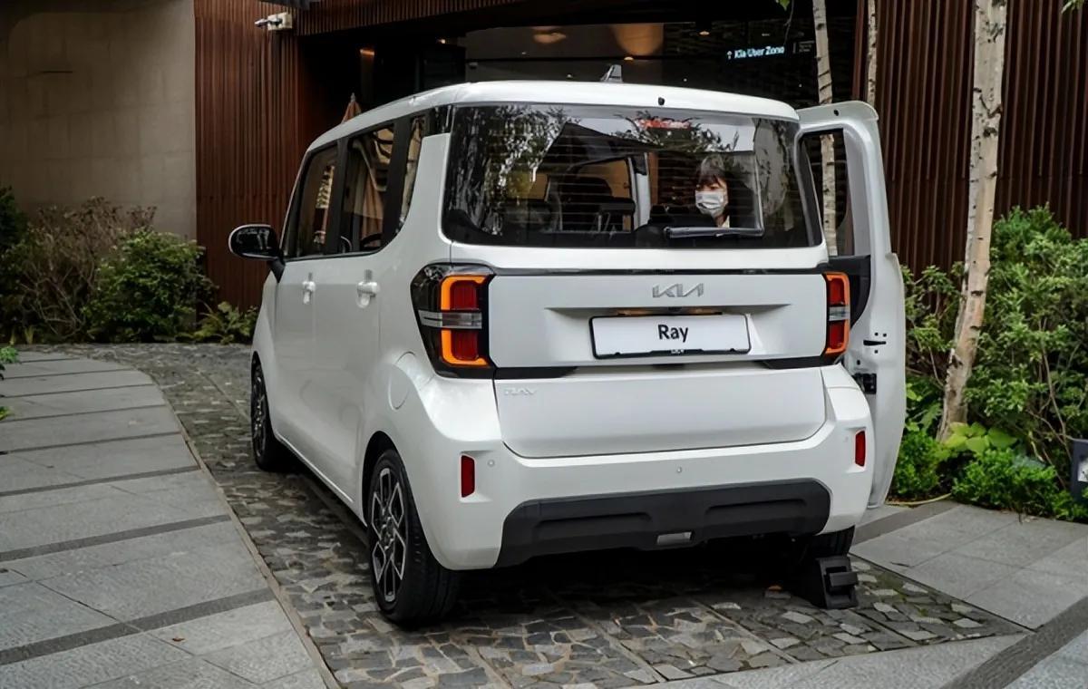 最新滑门技术论述与特点解析