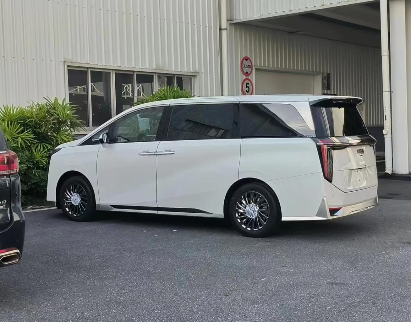 最新滑门技术论述与特点解析