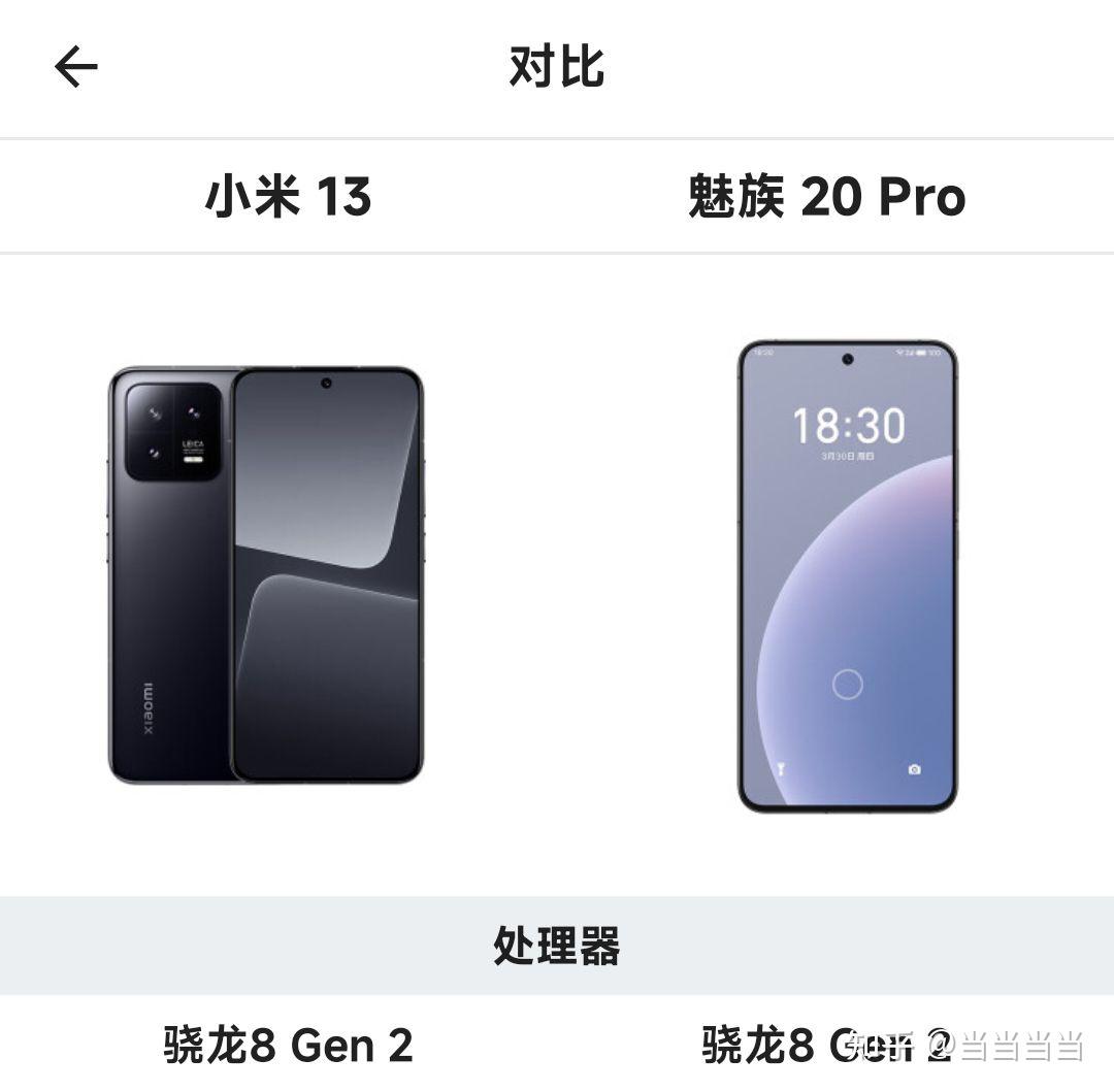 小米20最新,小巷中的秘密美食之旅