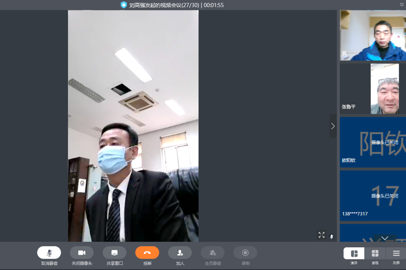 上班视频最新，小巷深处的独特工作体验馆之旅