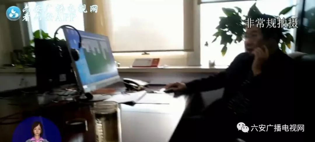 上班视频最新,小巷深处的独特工作体验馆之旅