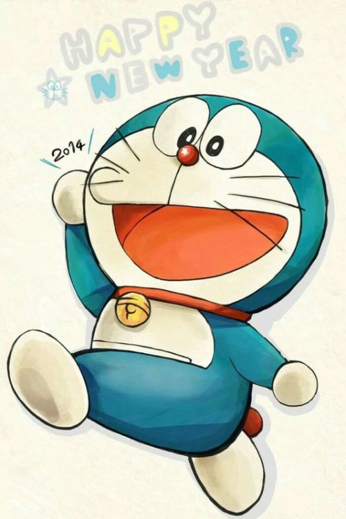 最新小叮当，学习掌握新技能的详细步骤指南