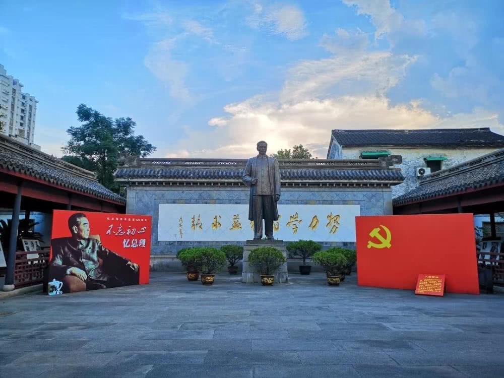 静静最新视频,时代印记与文化的回响