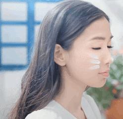 雪梨最新动态，变化中的力量与自信成就之路