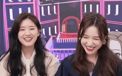 雪梨最新动态,变化中的力量与自信成就之路