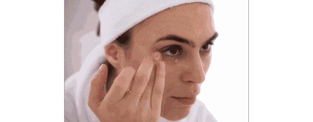 雪梨最新动态,变化中的力量与自信成就之路