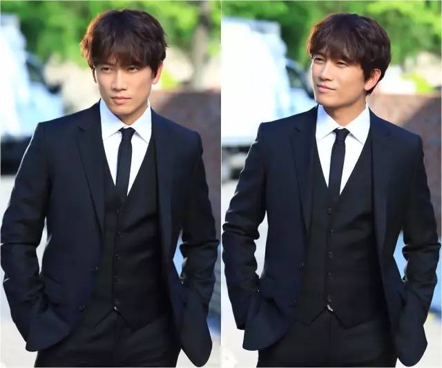 池晟最新动态揭秘,一探究竟!