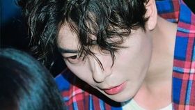 池晟最新动态揭秘,一探究竟!