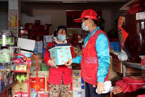 烟草行业变革与未来趋势,最新烟草档位概览🍃