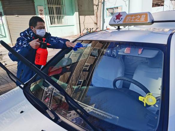 韶山最新疫情,观点阐述与分析