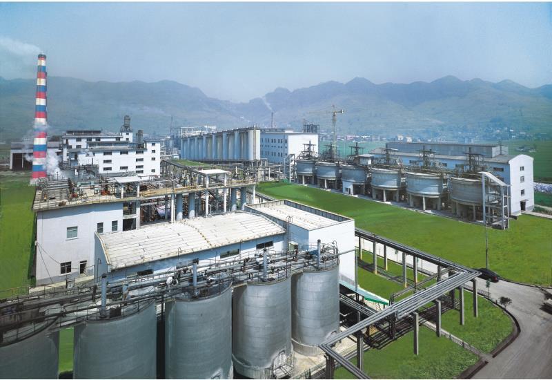 加纳最新疫情全面解析,你需要知道的一切!