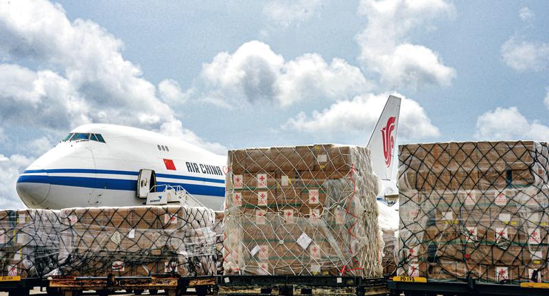 加纳最新疫情全面解析,你需要知道的一切!